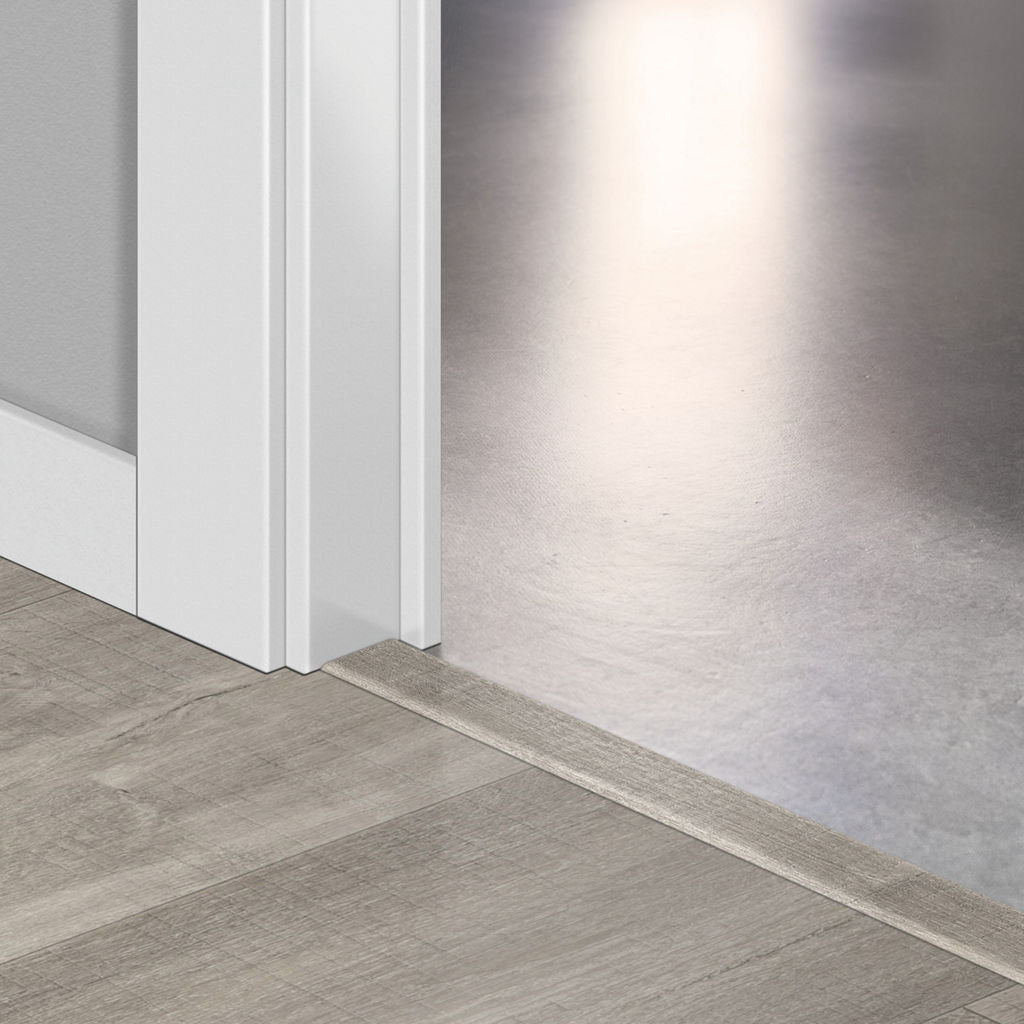 Quick-Step LVT Incizo Profile To Match 2m