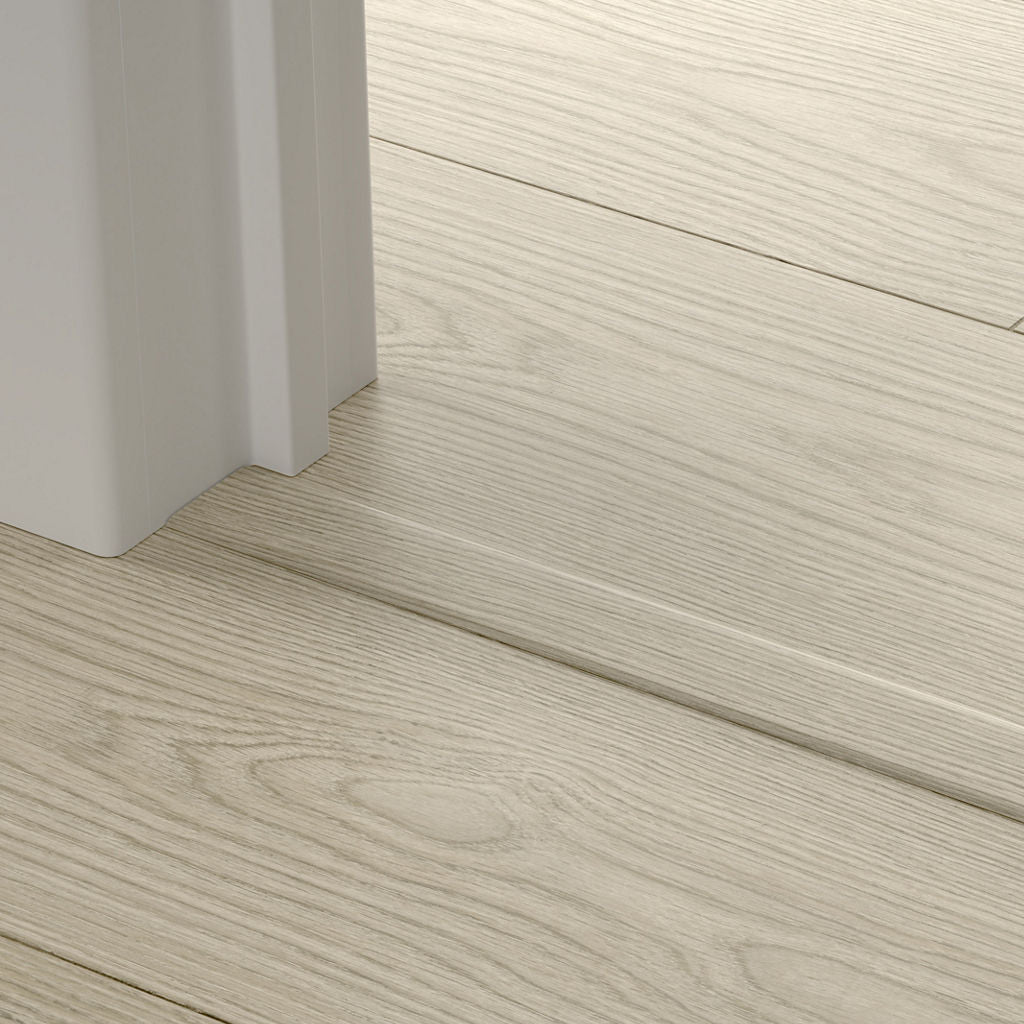 Quick-Step LVT Incizo Profile To Match 2m