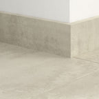 Quick-Step Laminate Parquet Skirting to Match 2.4m