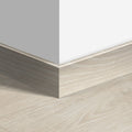 Quick-Step Laminate Parquet Skirting to Match 2.4m