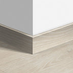 Quick-Step Laminate Parquet Skirting to Match 2.4m