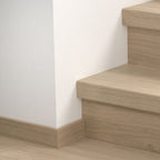 Quick-Step Laminate Stair Cover to Match 1.34m (2 Pack)