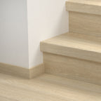 Quick-Step Laminate Stair Cover to Match 1.34m (2 Pack)