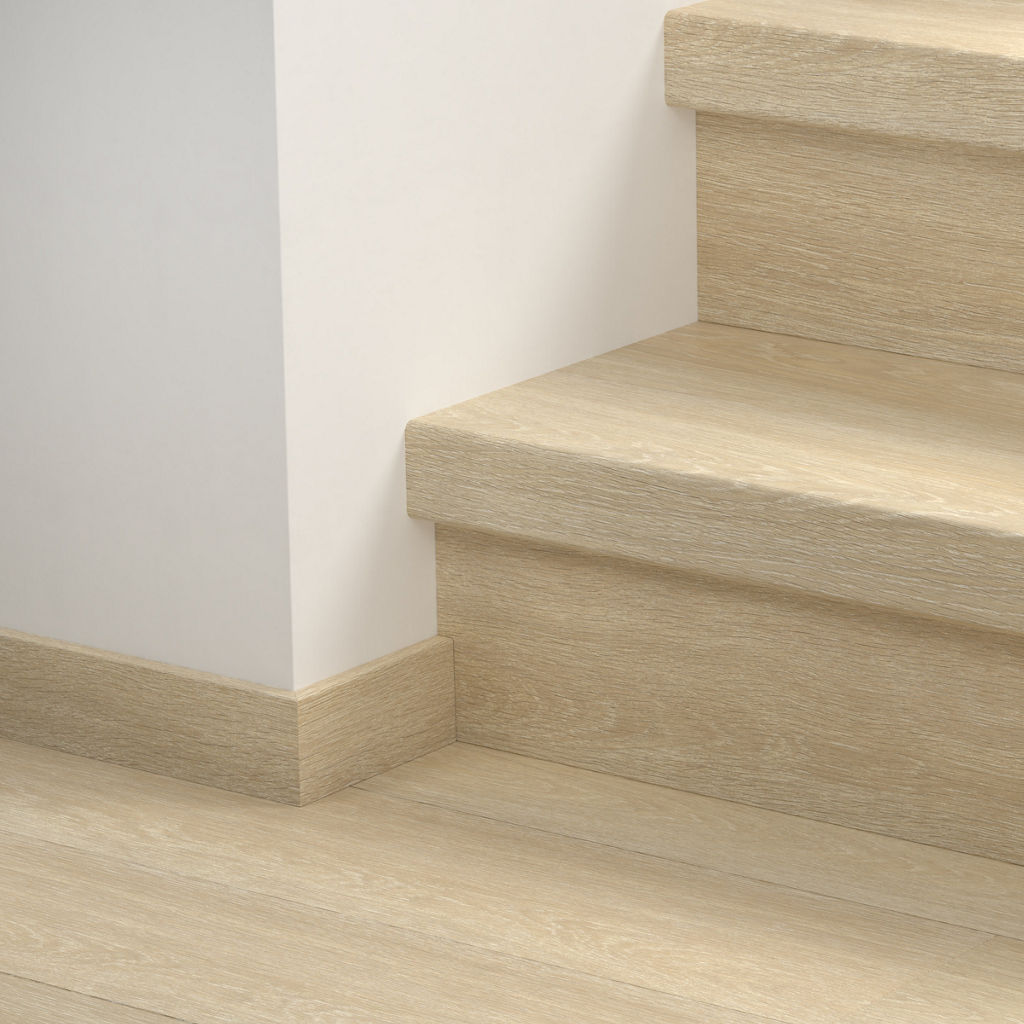 Quick-Step Laminate Stair Cover to Match 1.34m (2 Pack)