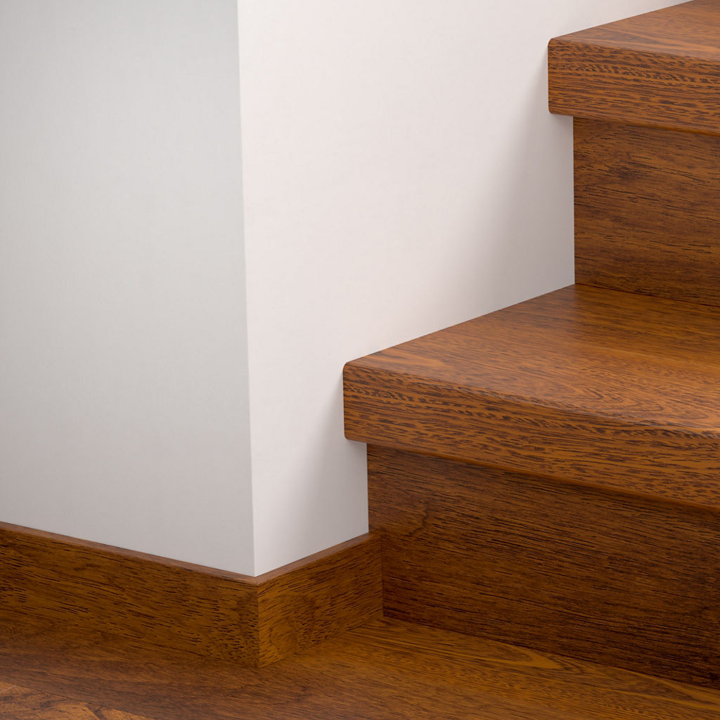 Quick-Step Laminate Stair Cover to Match 1.34m (2 Pack)