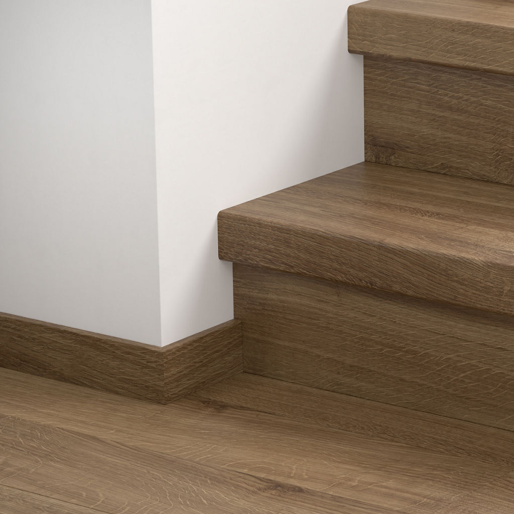 Quick-Step Laminate Stair Cover to Match 1.34m (2 Pack)