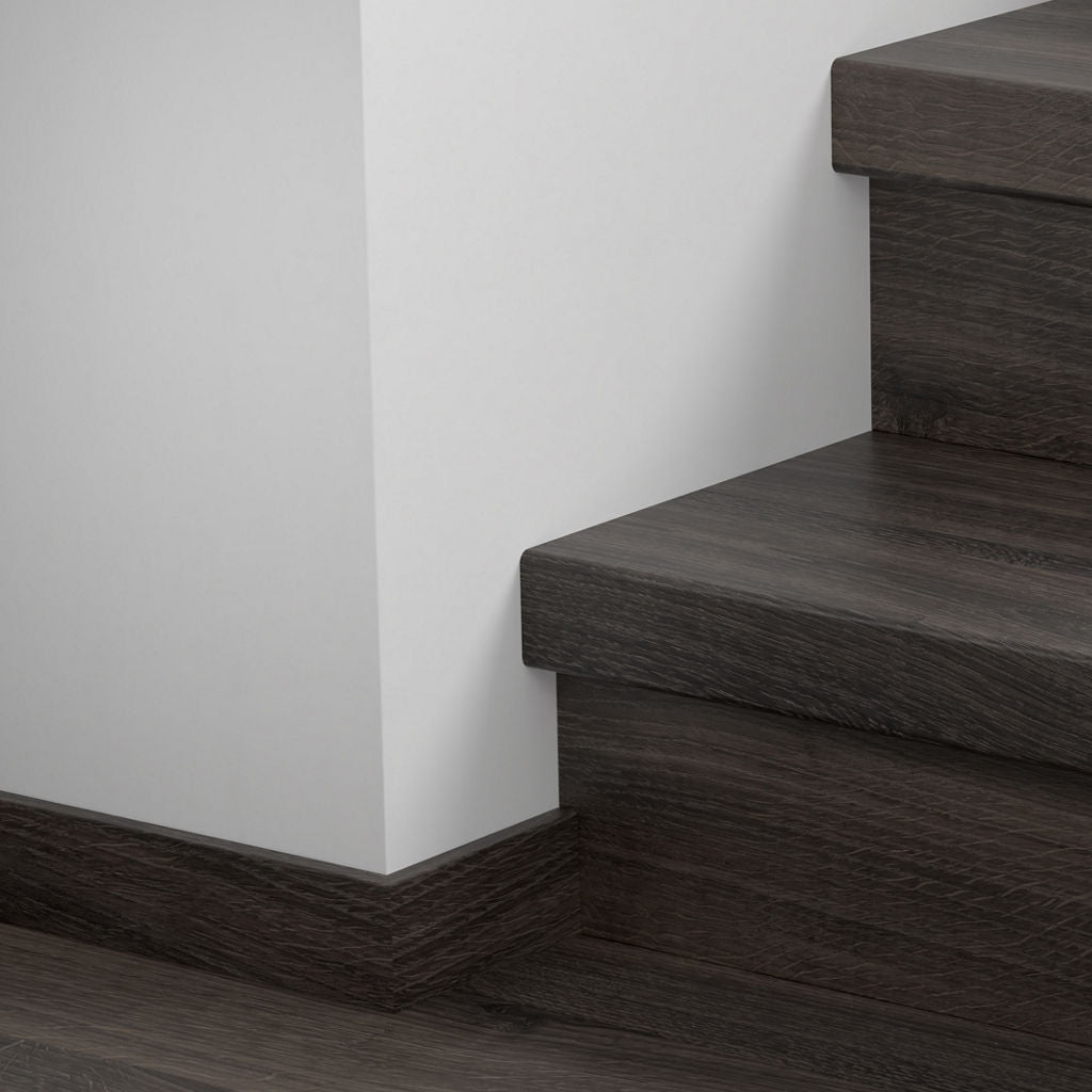 Quick-Step Laminate Stair Cover to Match 1.34m (2 Pack)