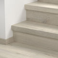 Quick-Step Laminate Stair Cover to Match 1.34m (2 Pack)