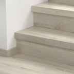 Quick-Step Laminate Stair Cover to Match 1.34m (2 Pack)