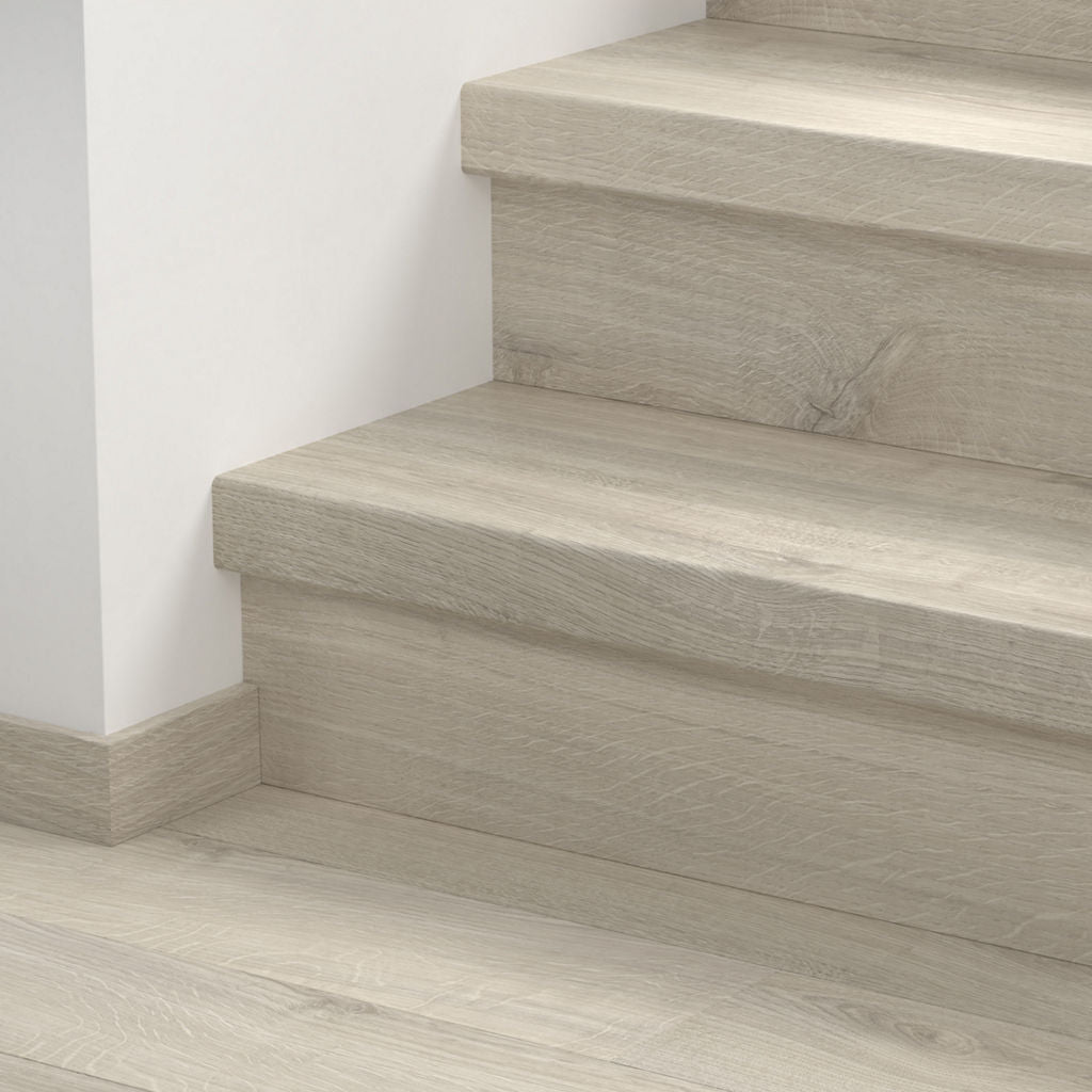Quick-Step Laminate Stair Cover to Match 1.34m (2 Pack)