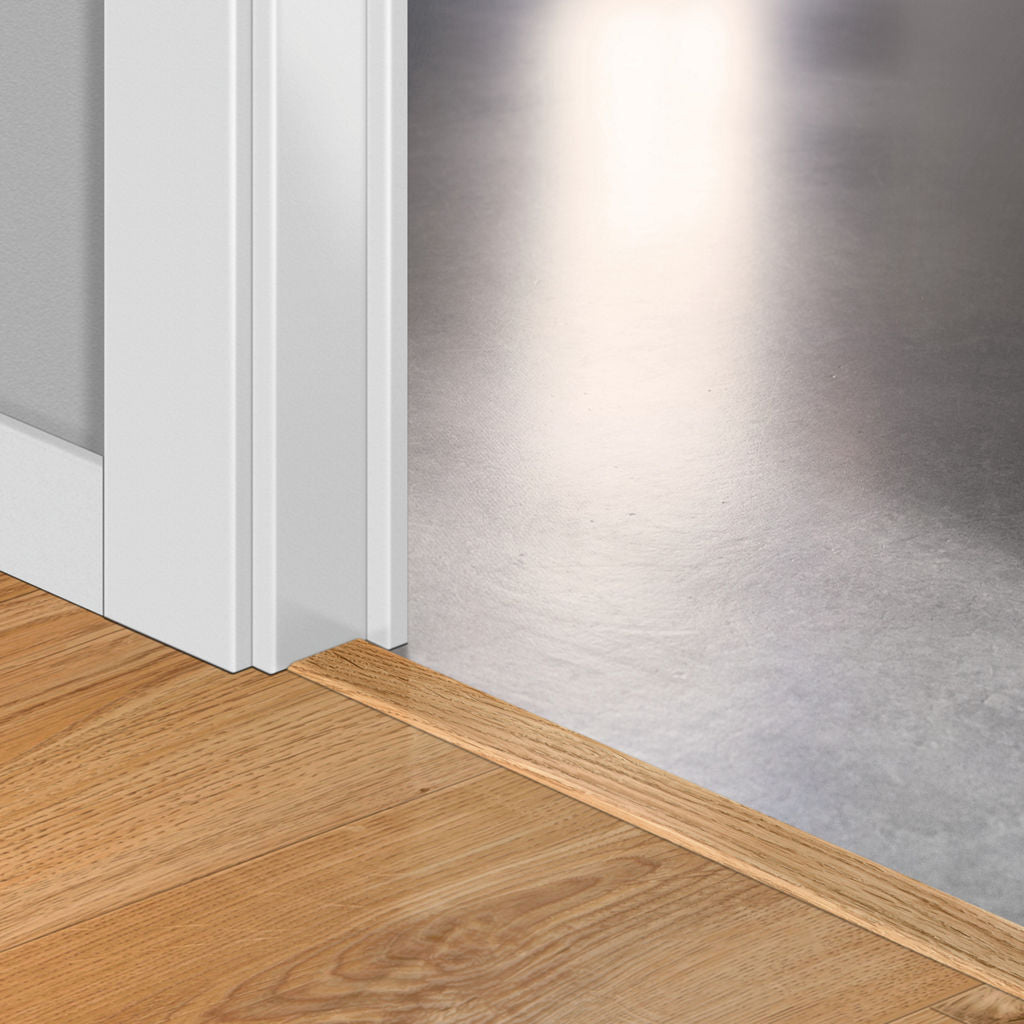 Quick-Step LVT Incizo Profile To Match 2m