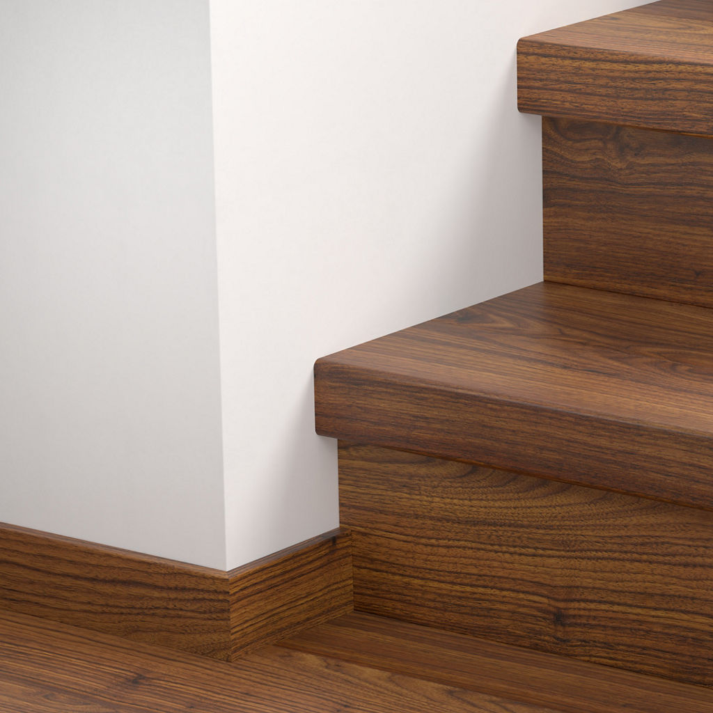 Quick-Step Laminate Stair Cover to Match 1.34m (2 Pack)