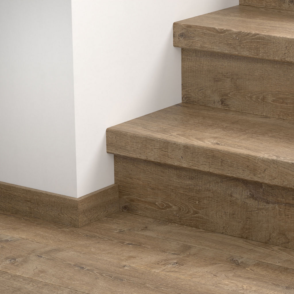 Quick-Step Laminate Stair Cover to Match 1.34m (2 Pack)