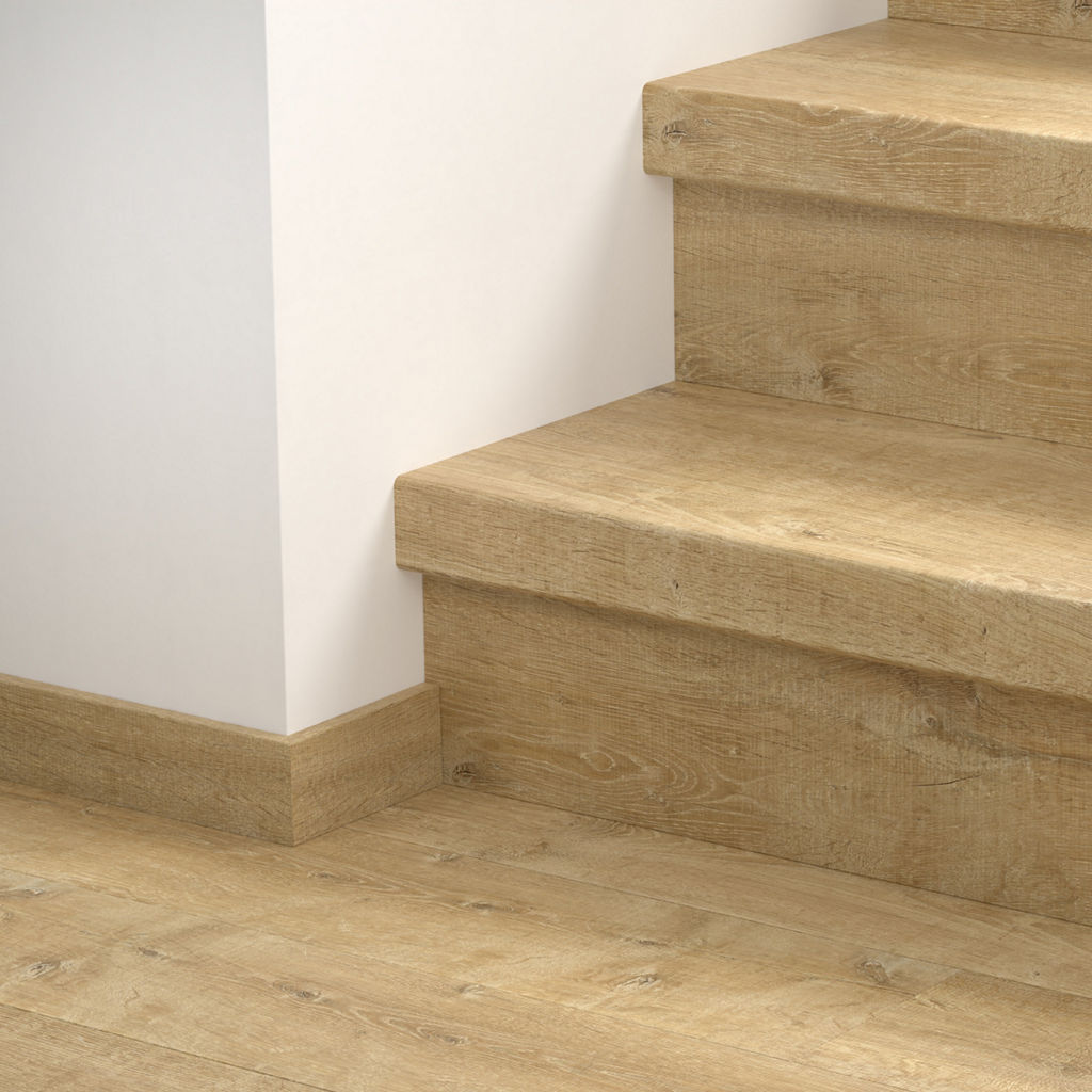 Quick-Step Laminate Stair Cover to Match 1.34m (2 Pack)