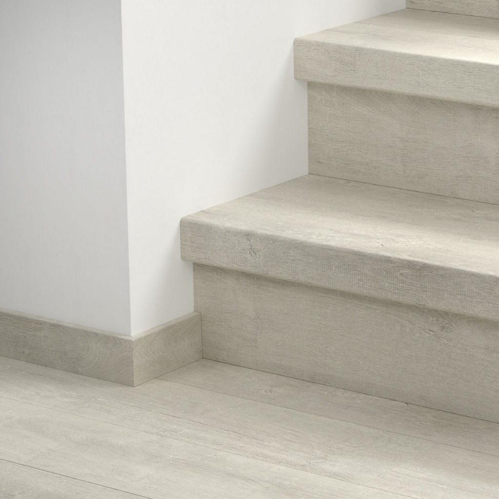 Quick-Step Laminate Stair Cover to Match 1.34m (2 Pack)