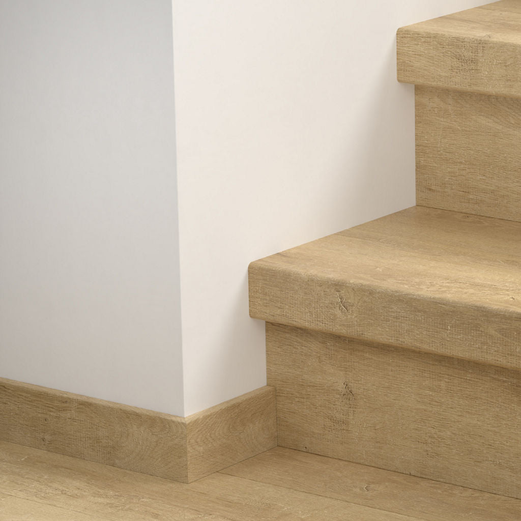 Quick-Step Laminate Stair Cover to Match 1.34m (2 Pack)