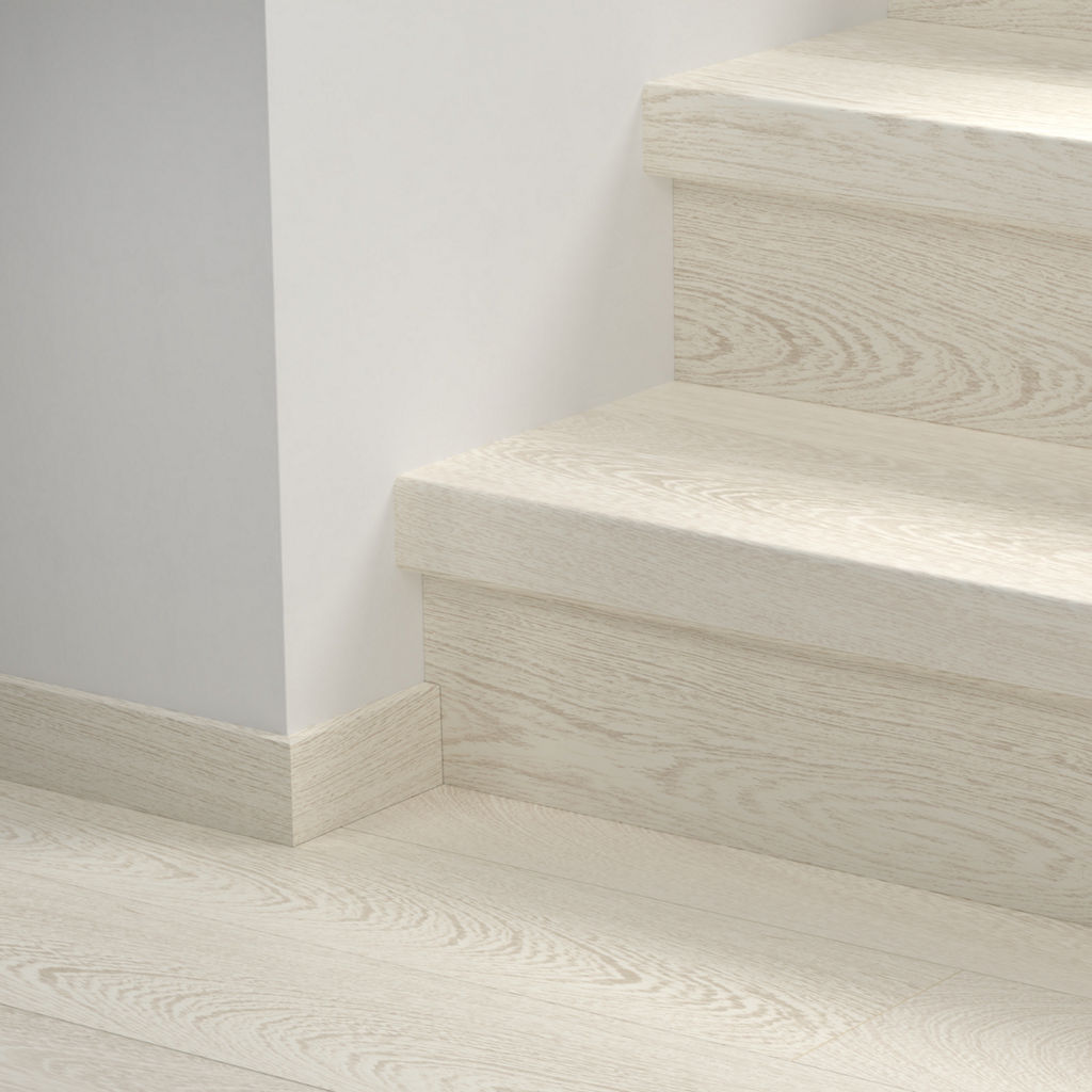 Quick-Step Laminate Stair Cover to Match 1.34m (2 Pack)