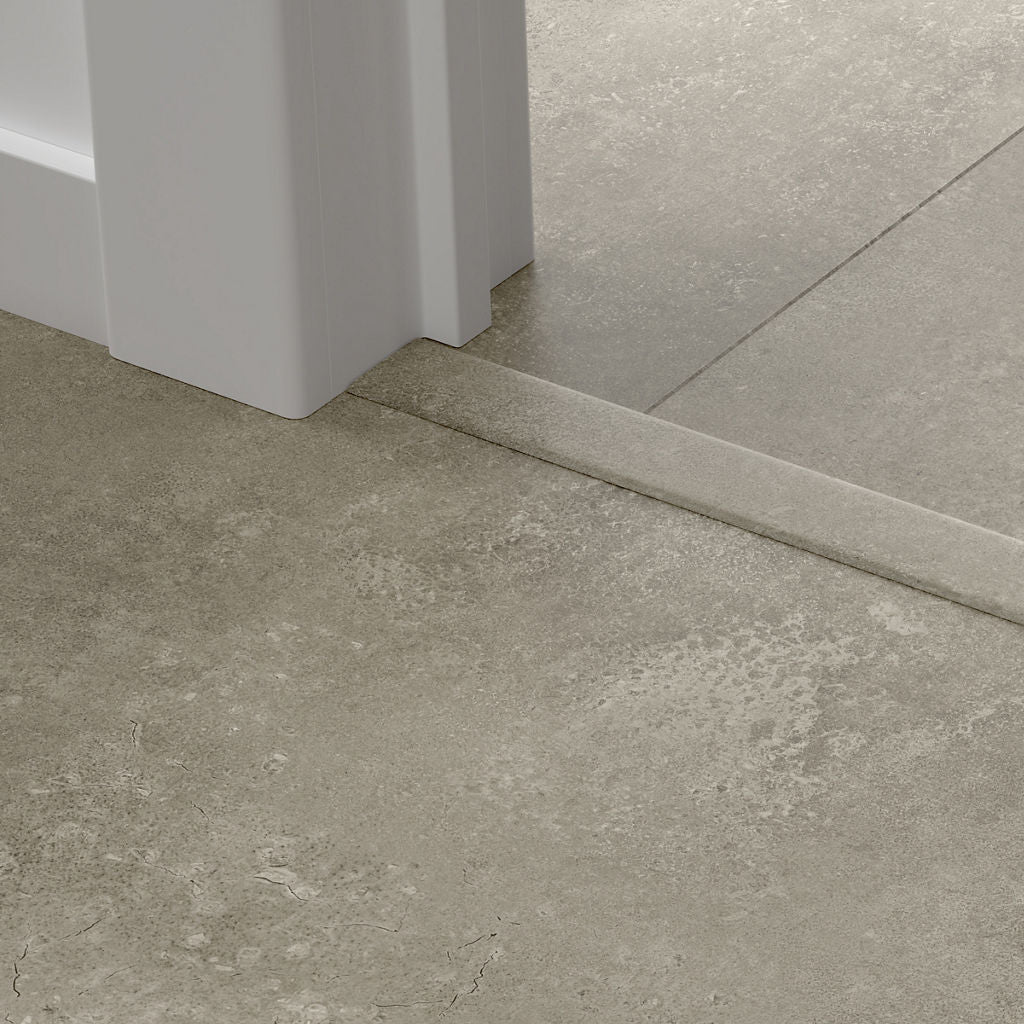 Quick-Step LVT Incizo Profile To Match 2m