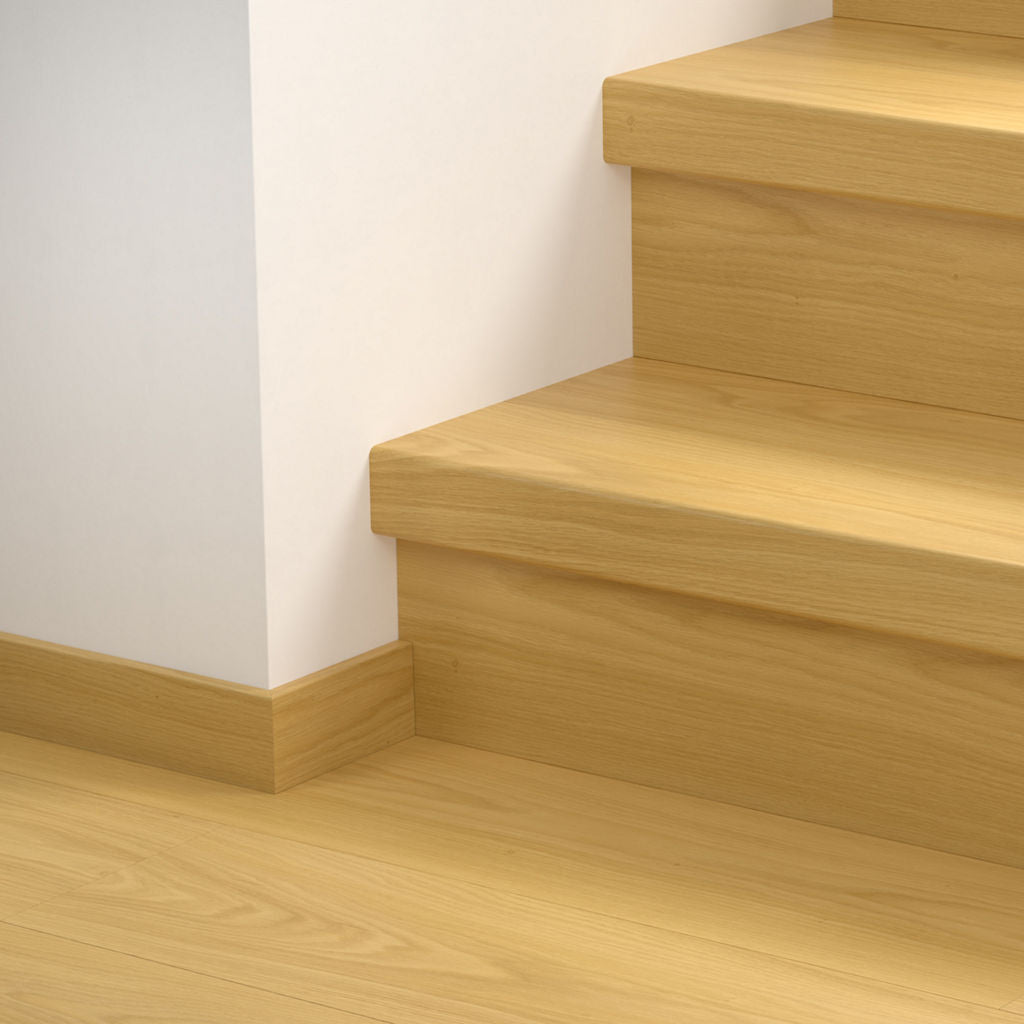 Quick-Step Laminate Stair Cover to Match 1.34m (2 Pack)