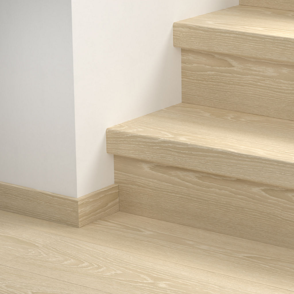 Quick-Step Laminate Stair Cover to Match 1.34m (2 Pack)
