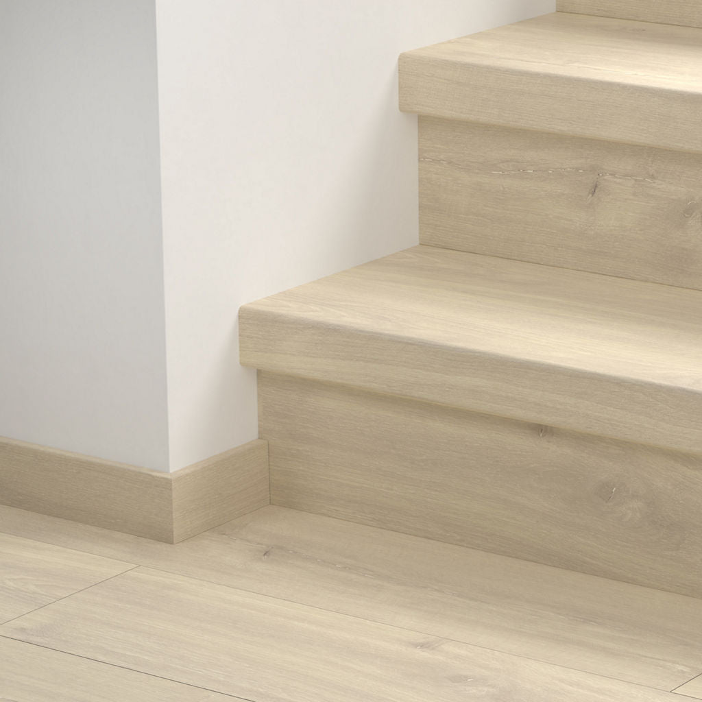 Quick-Step Laminate Stair Cover to Match 1.34m (2 Pack)