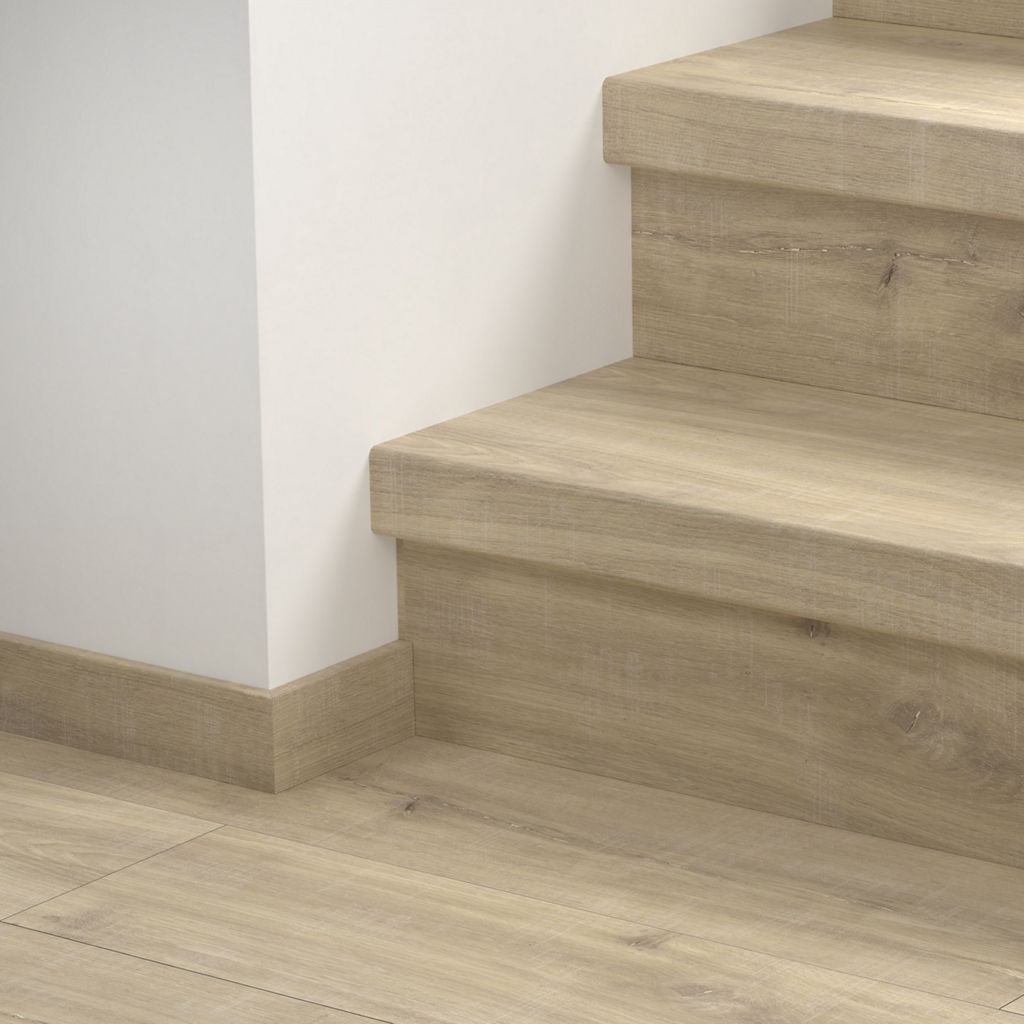 Quick-Step Laminate Stair Cover to Match 1.34m (2 Pack)