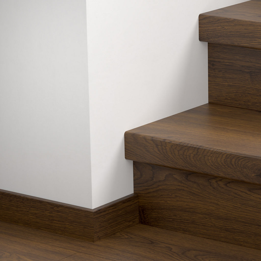 Quick-Step Laminate Stair Cover to Match 1.34m (2 Pack)