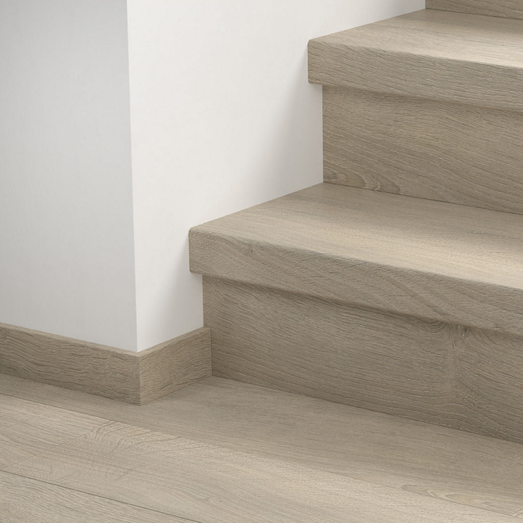 Quick-Step Laminate Stair Cover to Match 1.34m (2 Pack)