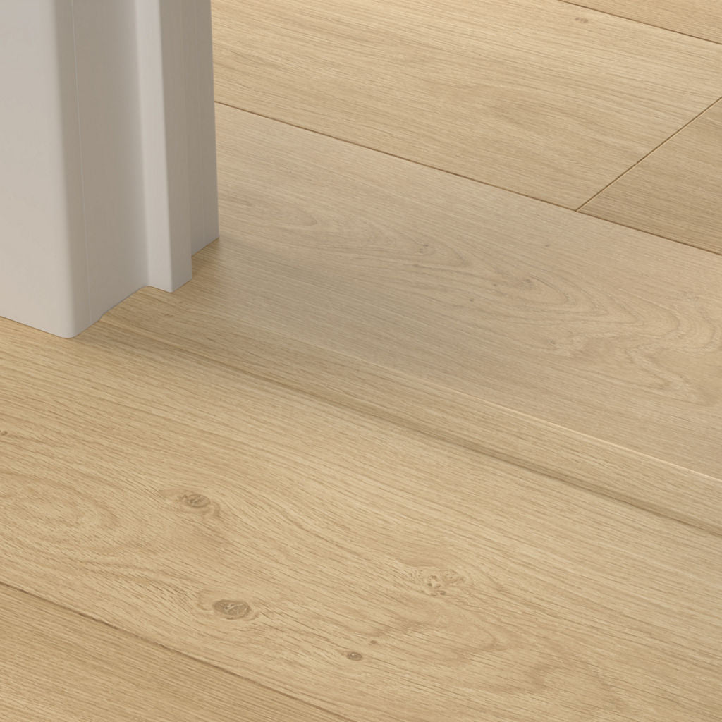 Quick-Step LVT Incizo Profile To Match 2m