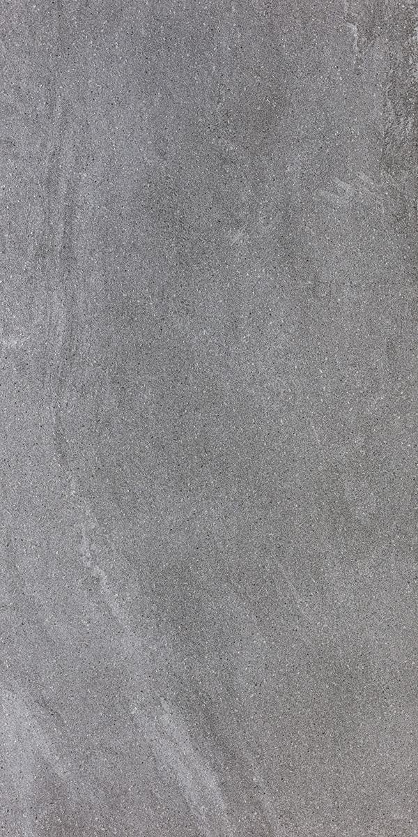 RAK Curton Taupe Matt Concrete-Effect Porcelain Tile 60x120cm — Clearance Pallet Deal — RAK official
