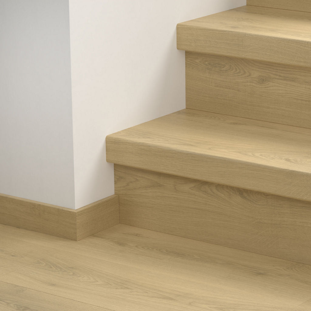 Quick-Step Laminate Stair Cover to Match 1.34m (2 Pack)
