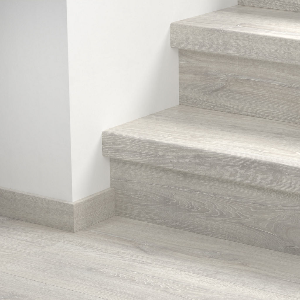 Quick-Step Laminate Stair Cover to Match 1.34m (2 Pack)