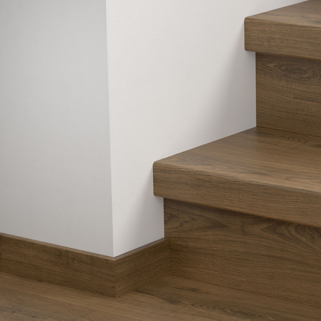 Quick-Step Laminate Stair Cover to Match 1.34m (2 Pack)