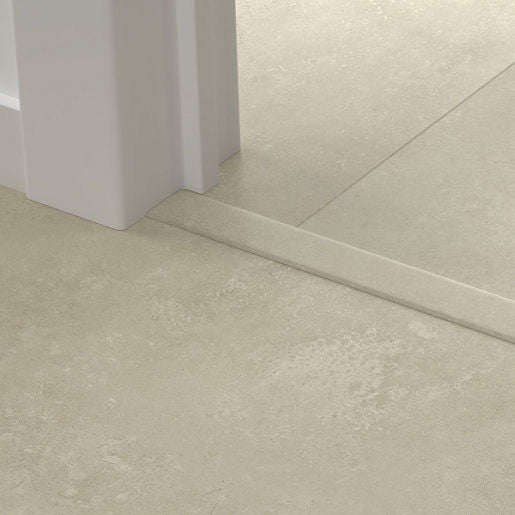 Quick-Step LVT Incizo Profile To Match 2m