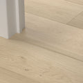 Quick-Step LVT Incizo Profile To Match 2m