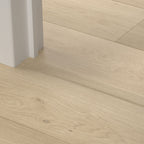 Quick-Step LVT Incizo Profile To Match 2m