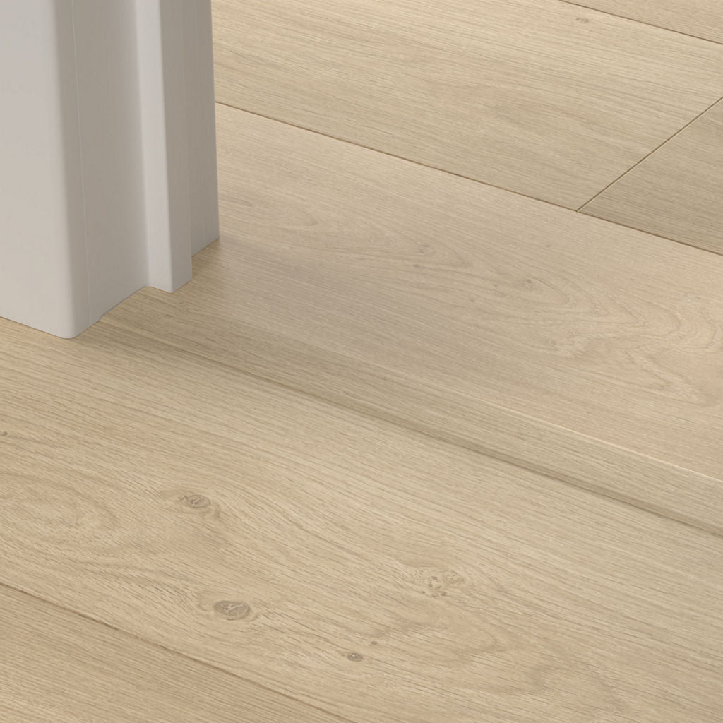 Quick-Step LVT Incizo Profile To Match 2m