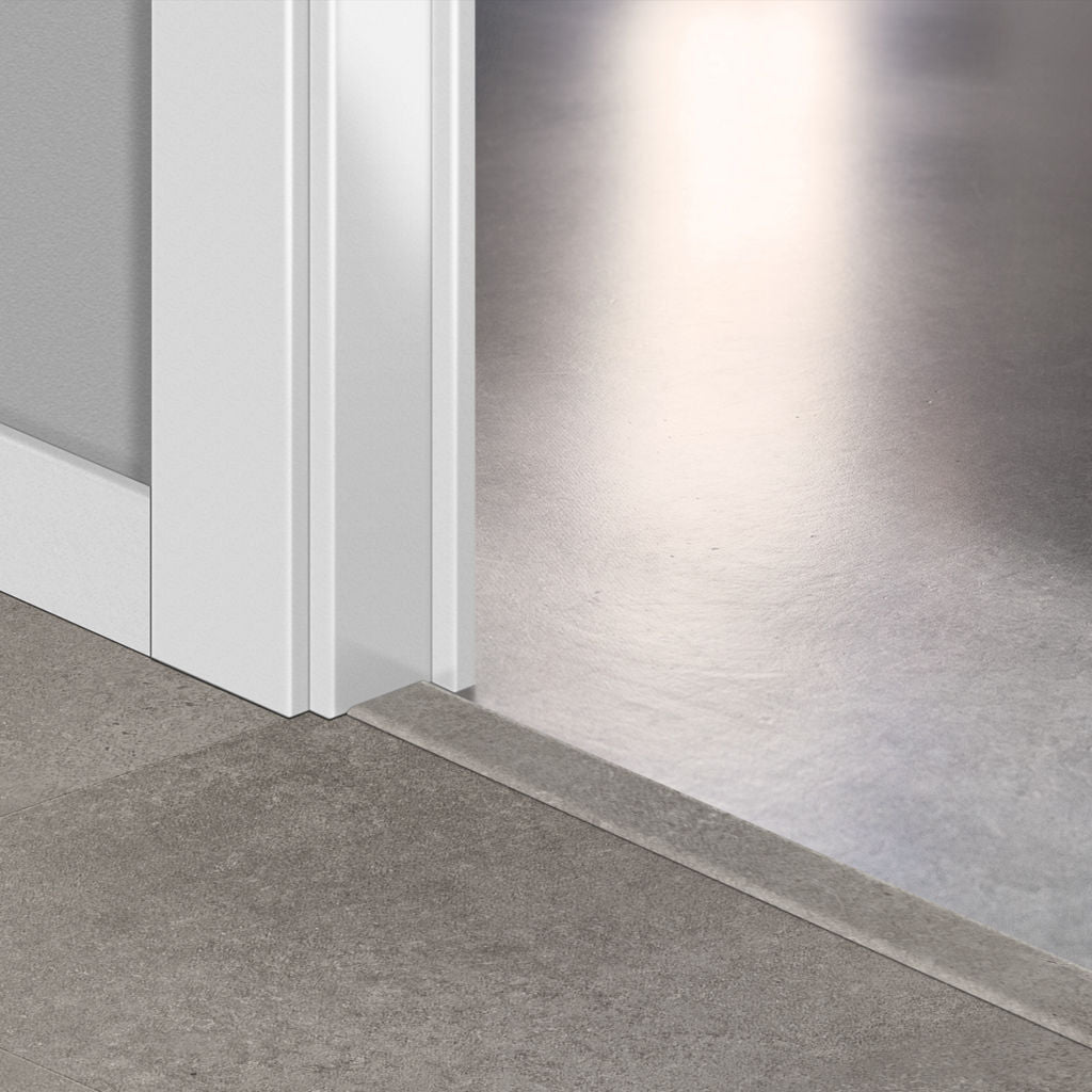 Quick-Step LVT Incizo Profile To Match 2m