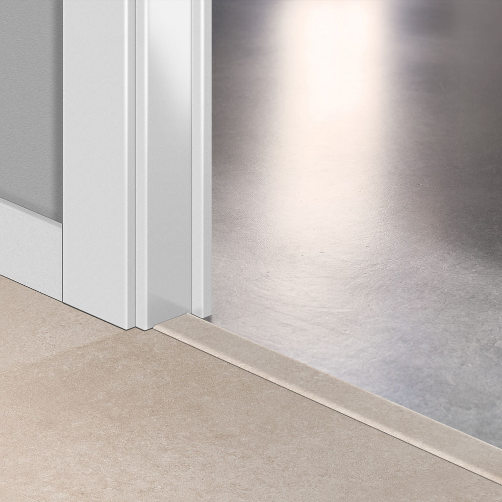 Quick-Step LVT Incizo Profile To Match 2m