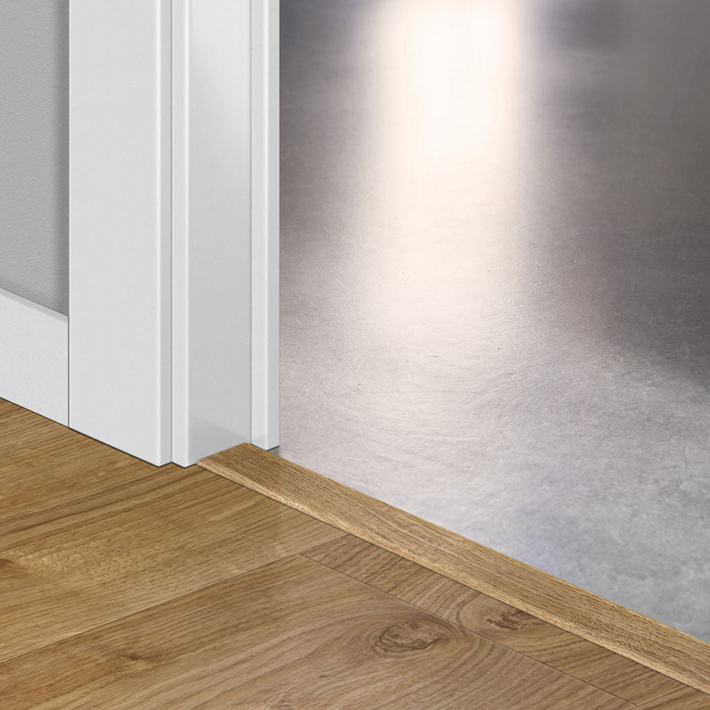 Quick-Step LVT Incizo Profile To Match 2m