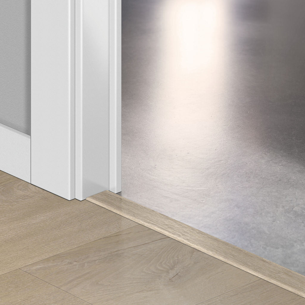 Quick-Step LVT Incizo Profile To Match 2m
