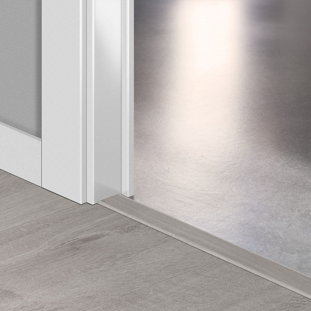 Quick-Step LVT Incizo Profile To Match 2m