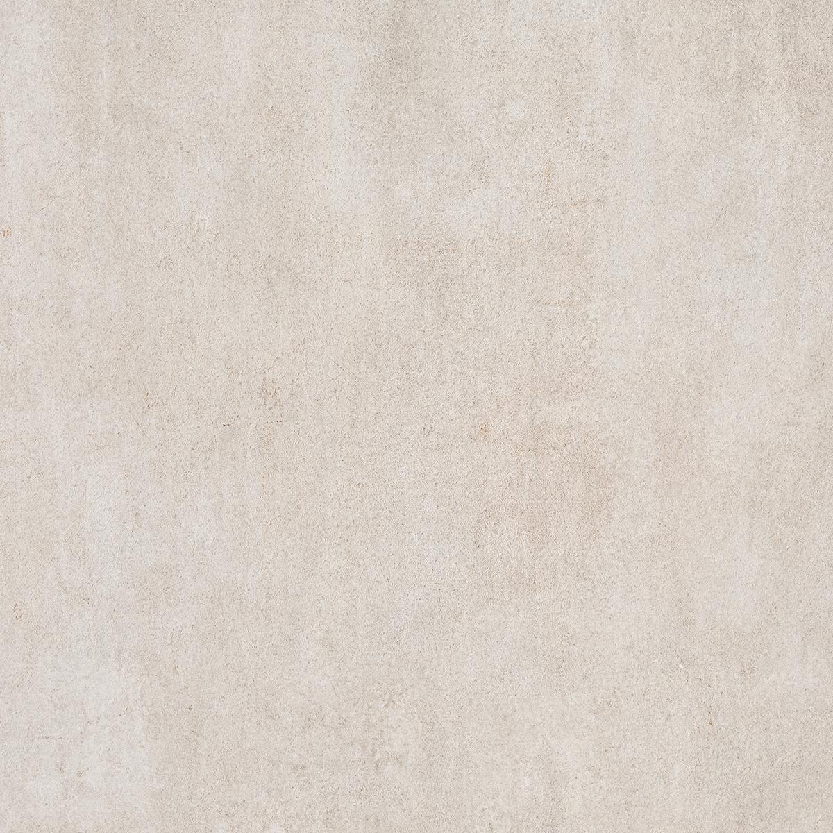 RAK Clay Stone Beige Stone-Effect Porcelain Tile