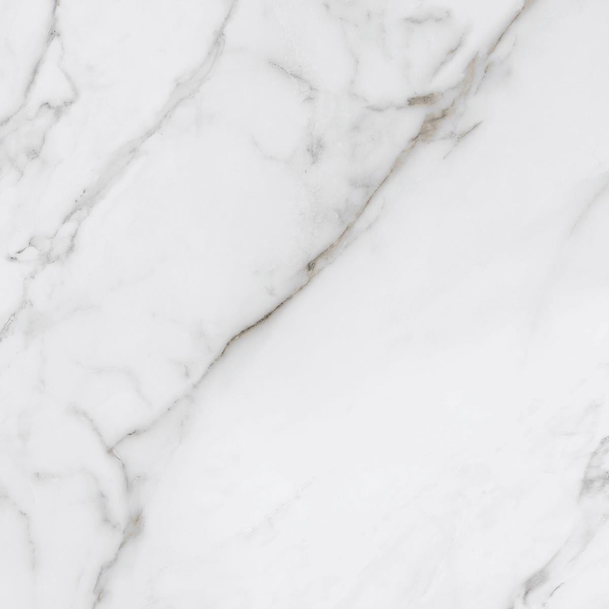 RAK Versilia Matt Marble-Effect Porcelain Tile — RAK official