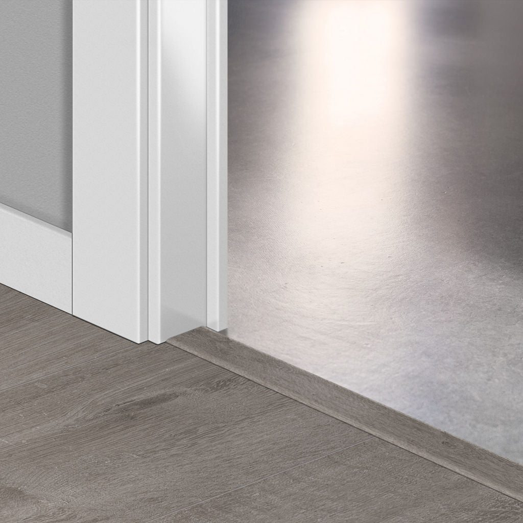 Quick-Step LVT Incizo Profile To Match 2m