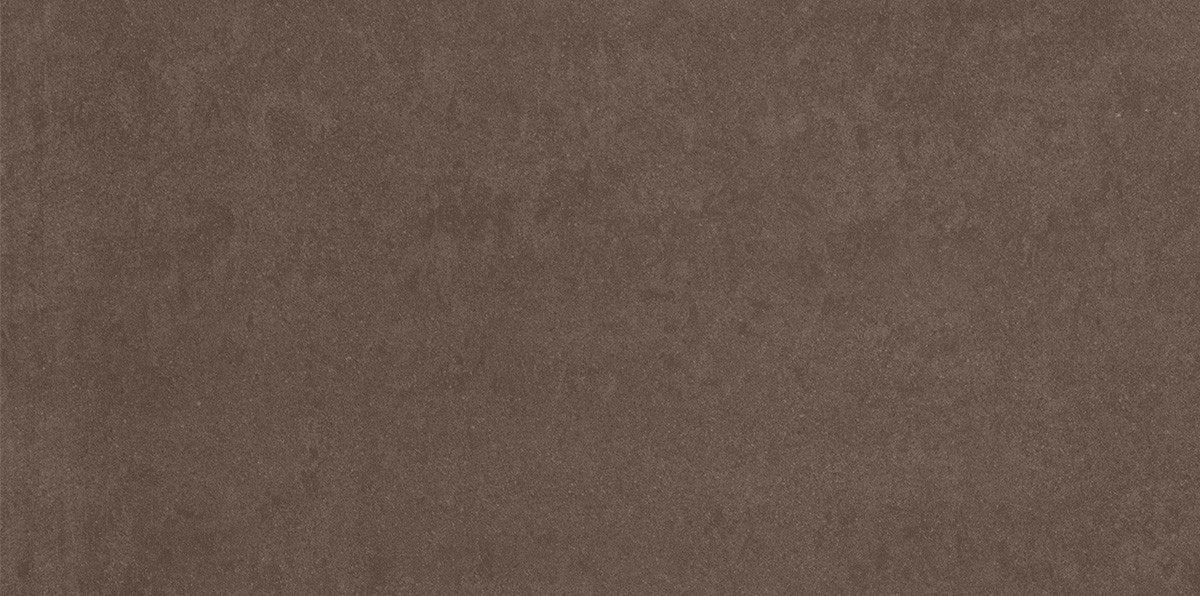 RAK Salone Mocca Polished Stone-Effect Porcelain Tile 30x60cm — Clearance Pallet Deal — RAK official
