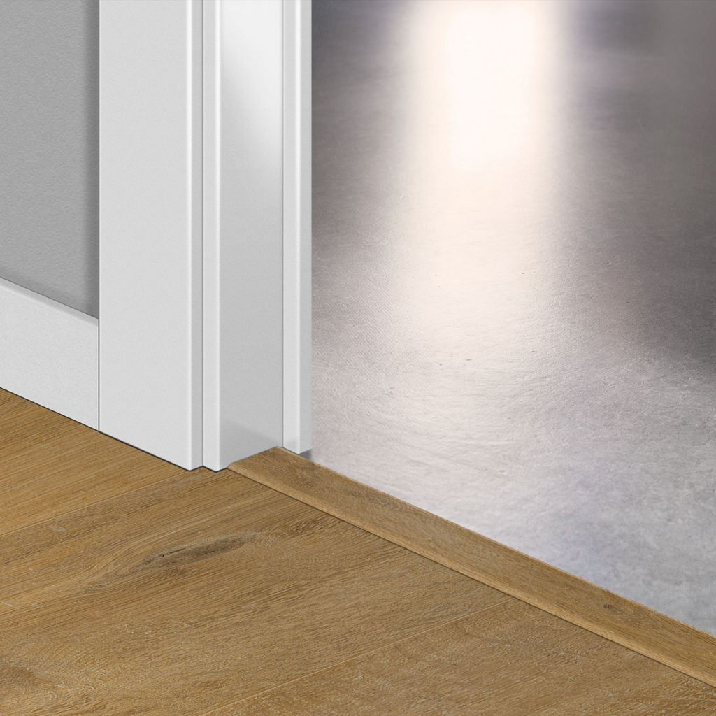 Quick-Step LVT Incizo Profile To Match 2m