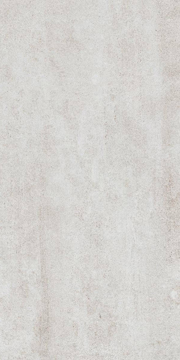 RAK Opificio White Matt Concrete-Effect Porcelain Tile 60x120cm — Clearance Pallet Deal — RAK official