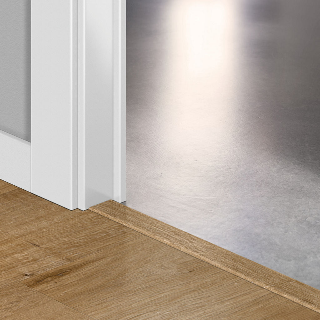 Quick-Step LVT Incizo Profile To Match 2m