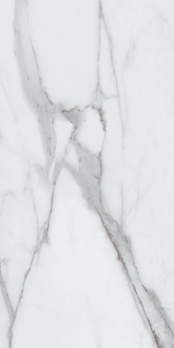 RAK Versilia Matt Marble-Effect Porcelain Tile — RAK official